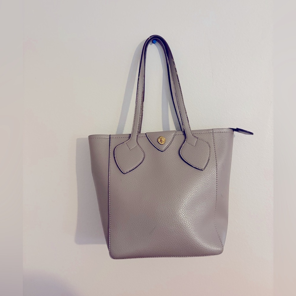 Anne Klein Handbag